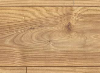 Podłoga Jesion Twardy Egger - Wrocław